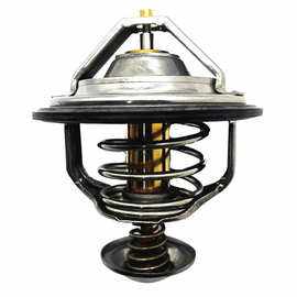 Original Thermostat DZ122884