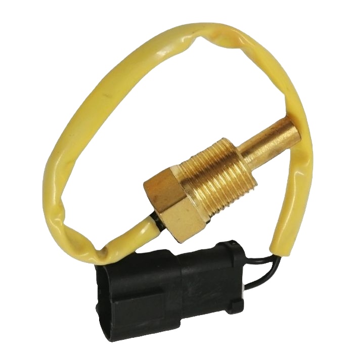 Original Pick Up Sensor DZ120267
