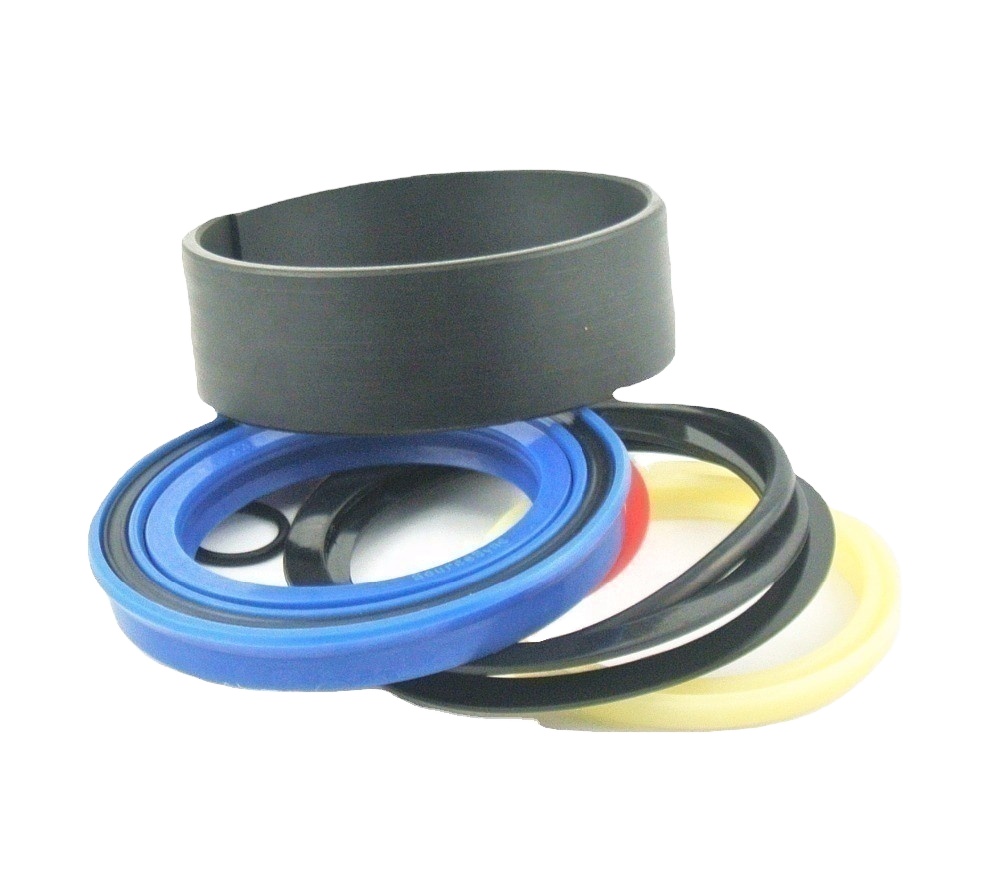 Original SEAL KIT 88253499 for DD320-40