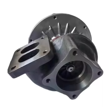 3594093 增壓器 原裝品質