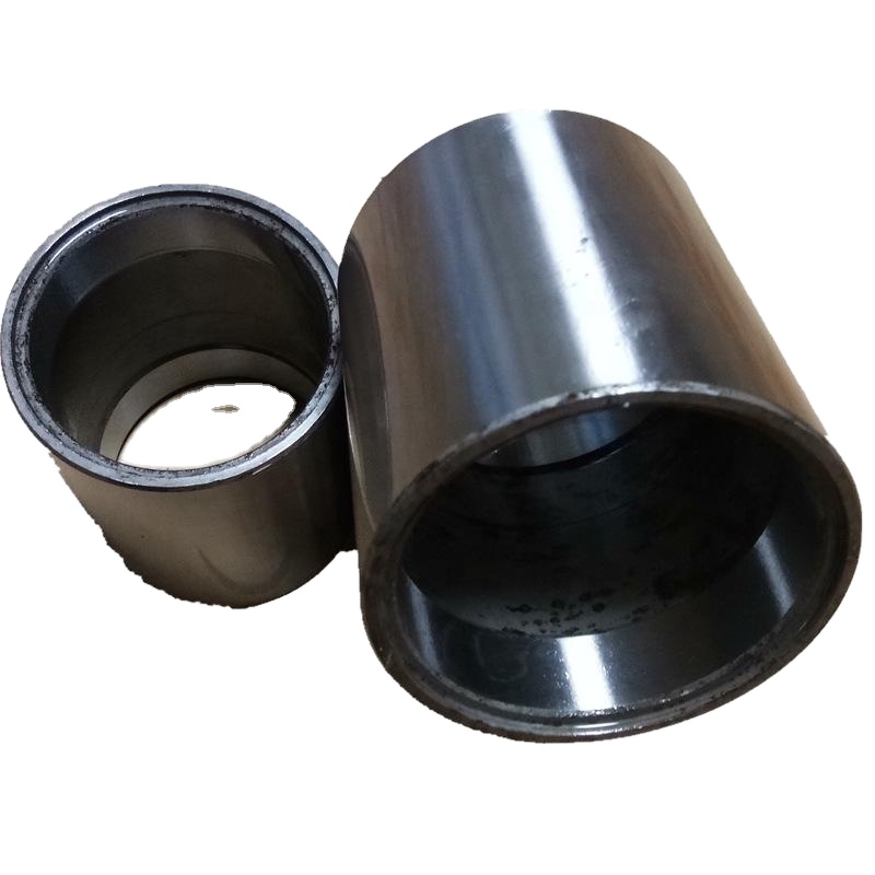 15149750-BUSHING-ORIGINAL