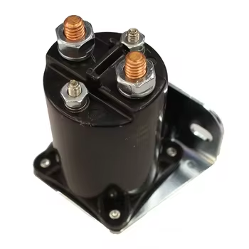 12C1433 電磁閥 原裝正品 現(xiàn)貨