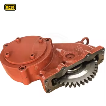 400914-00247 液壓泵 原裝 正品 現(xiàn)貨