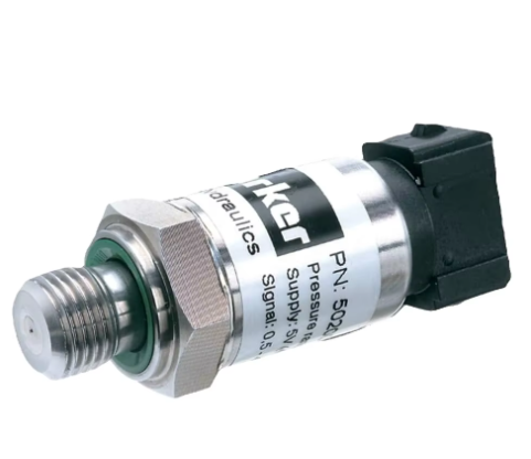 4041599-ORIGINAL-SENSOR