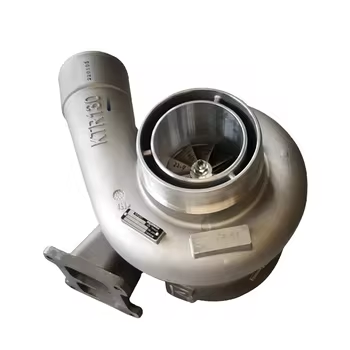 65.09100-7083 增壓器 國產(chǎn)高品質(zhì)