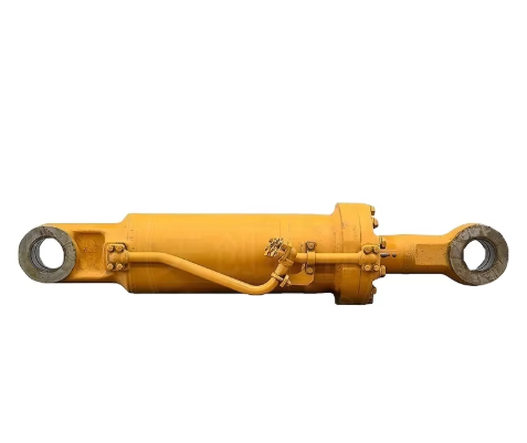 CYLINDER-ORIGINAL-707-E1-00710