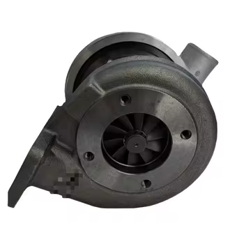 860122280 Turbocharger Original