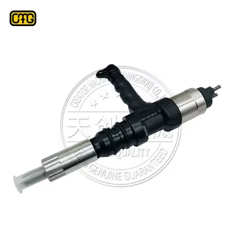 3597434 Injector Original quality