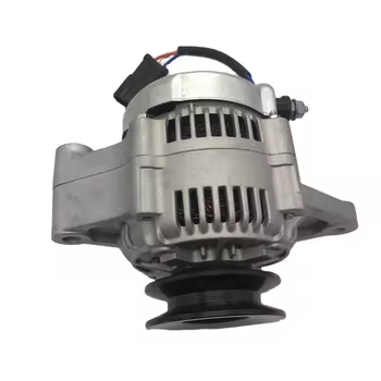 177-9953 ALTERNATOR GP-CHARGING Original qaulity