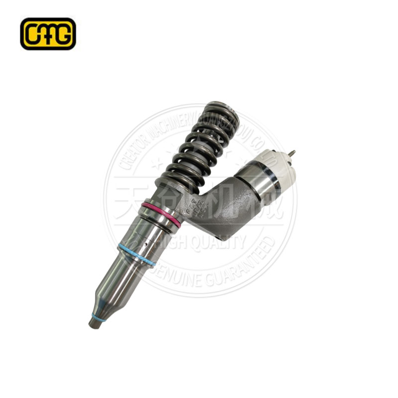 21379939-INJECTOR-ORIGINAL