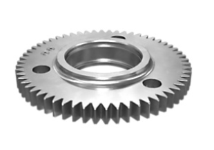 3063843-GEAR-ORIGINAL