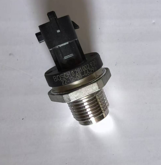 3720971-SENSOR-ORIGINAL