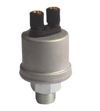 31Q4-40810-SENSOR-ORIGINAL