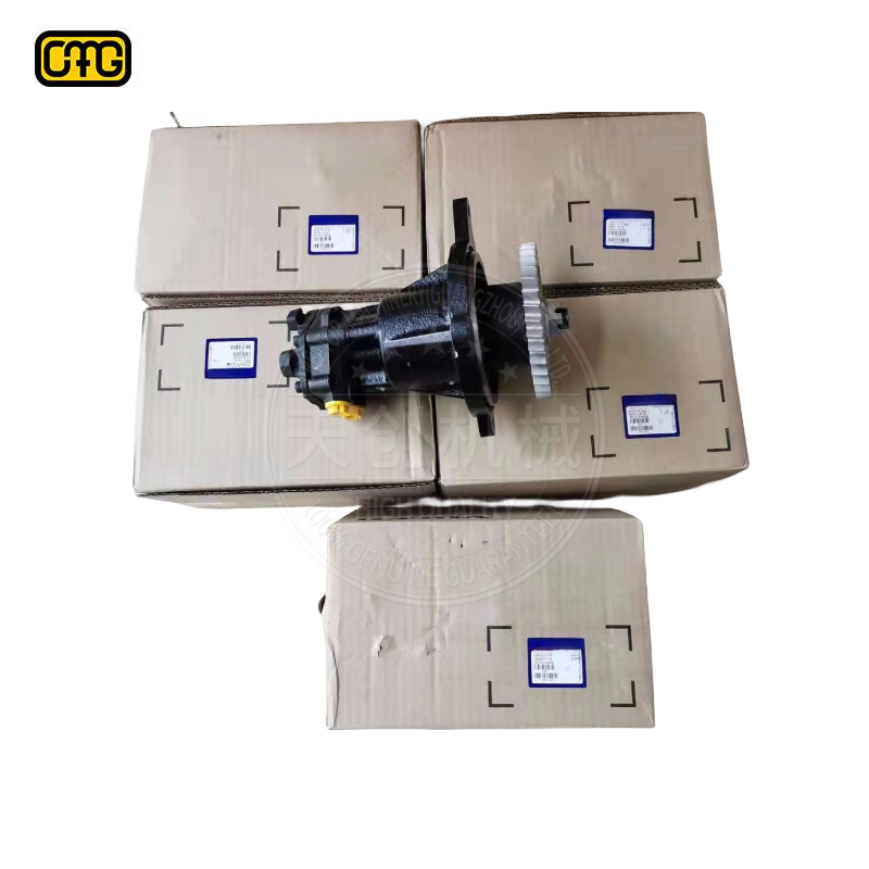 RELIEF VALVE ASS'Y 709-10-59300 FOR EXCAVATOR PC2000