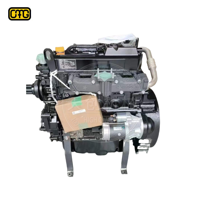 FAN AT449438 FOR Original brand new