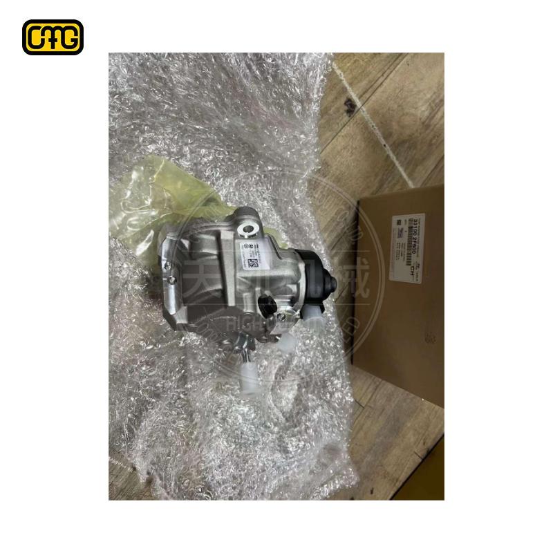 Knife Drive Actuator DE19294 FOR Original brand new