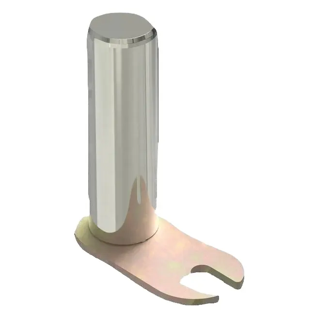 8045356-PIN-ORIGINAL