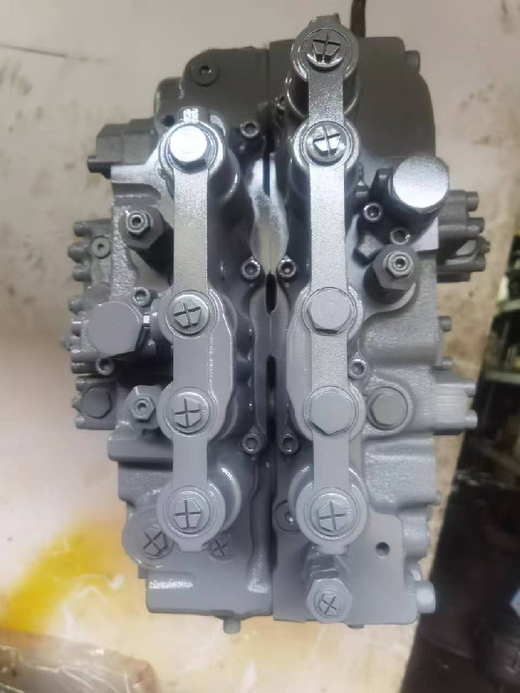 Check valve 4065979 CMG OEM high quality