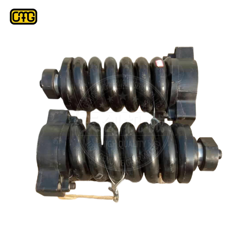 SPRING 113-30-34211 FOR BULLDOZER D37EX