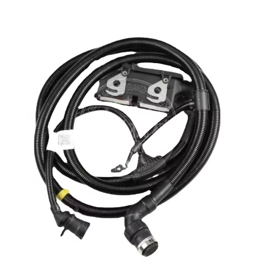 426-06-33341 -HARNESS-ORIGINAL