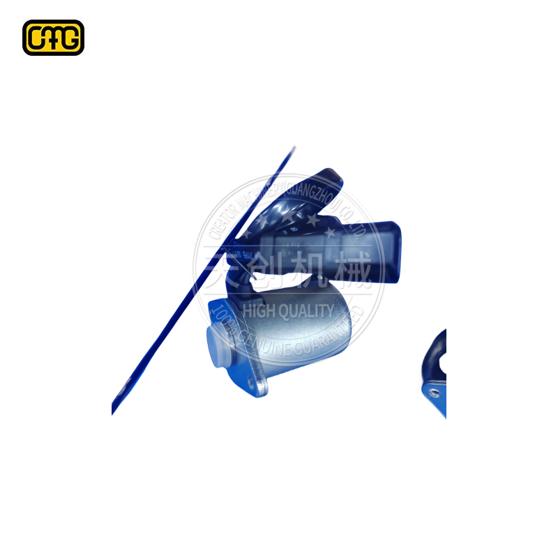 電磁閥300-6057原廠配件用于輪式裝載機 966H