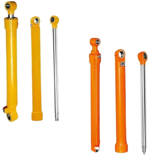 OEM Steering Gear Motor 1053196 for  140