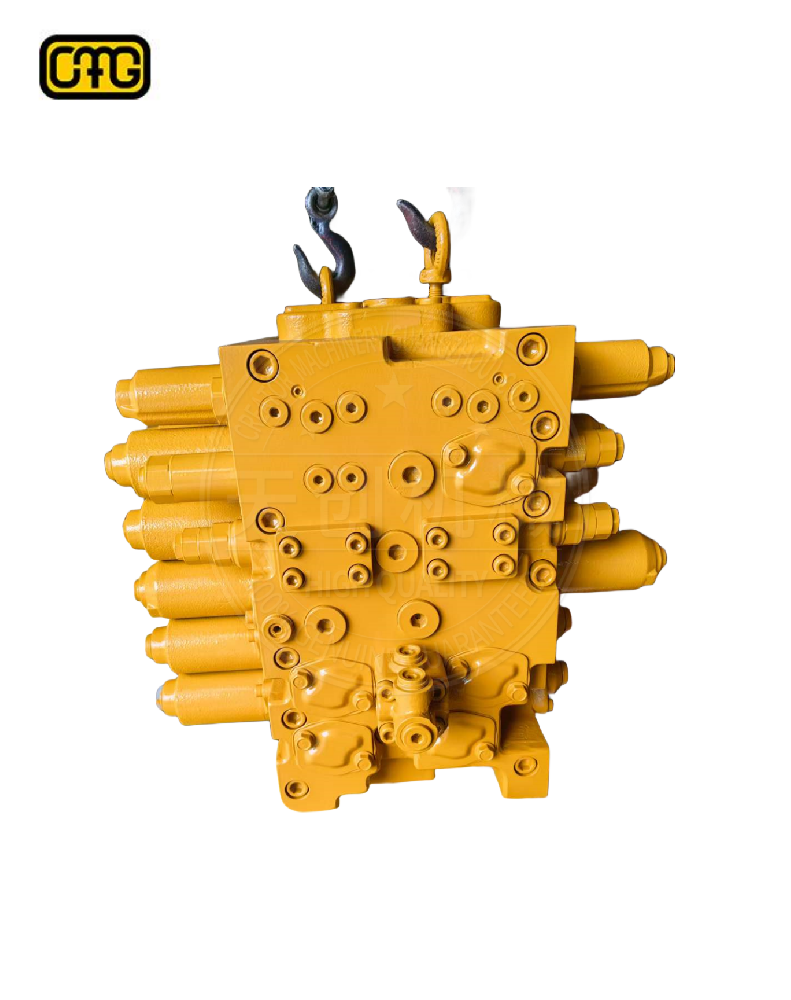 CONTROL VALVE 4422406 FOR EXCAVATOR EX3600-5