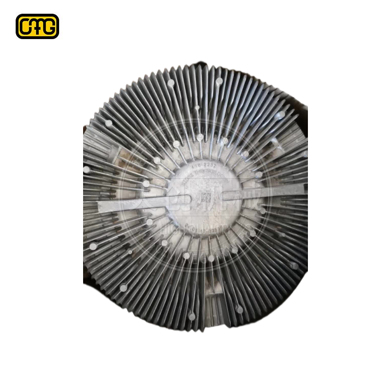 Idler pinion L903024000 CMG Original brand new