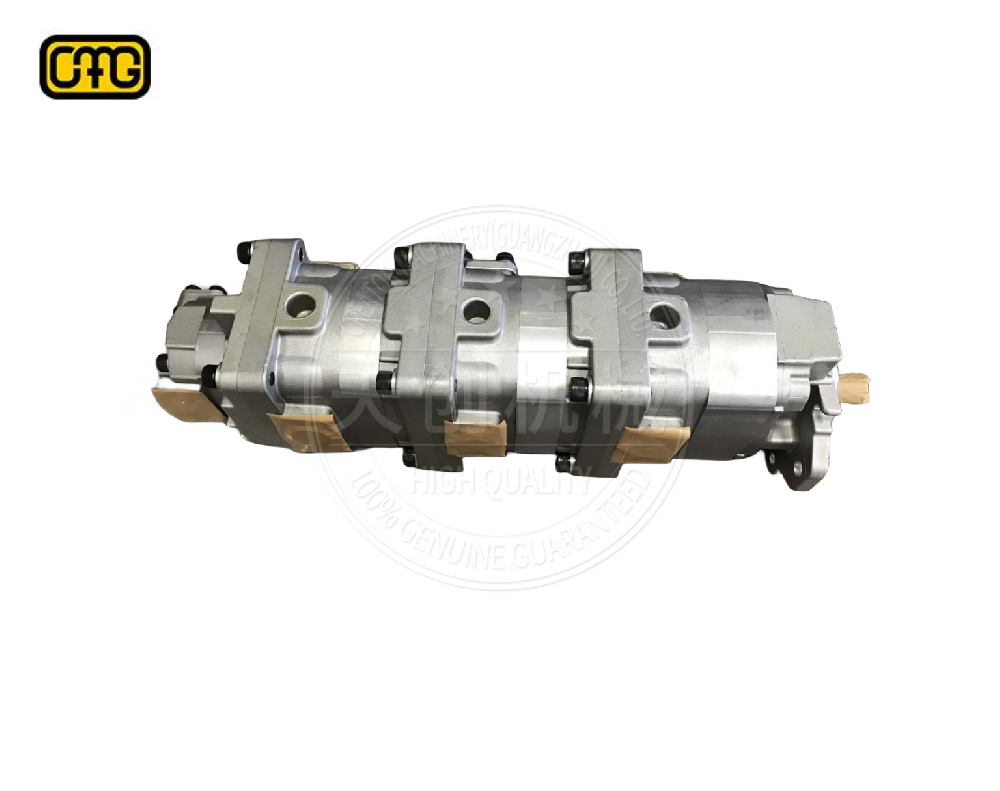 ROLLER GP-TRACK-SINGLE FLANGE 4197172 CMG TRACK-TYPE TRACTOR D8T