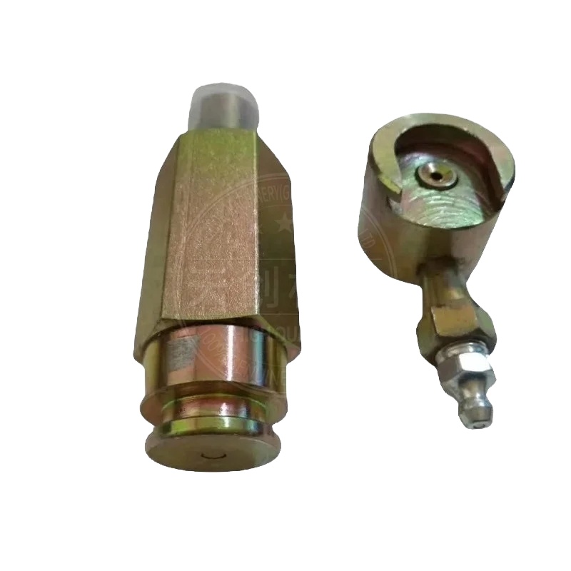 Original Nozzle 05556030