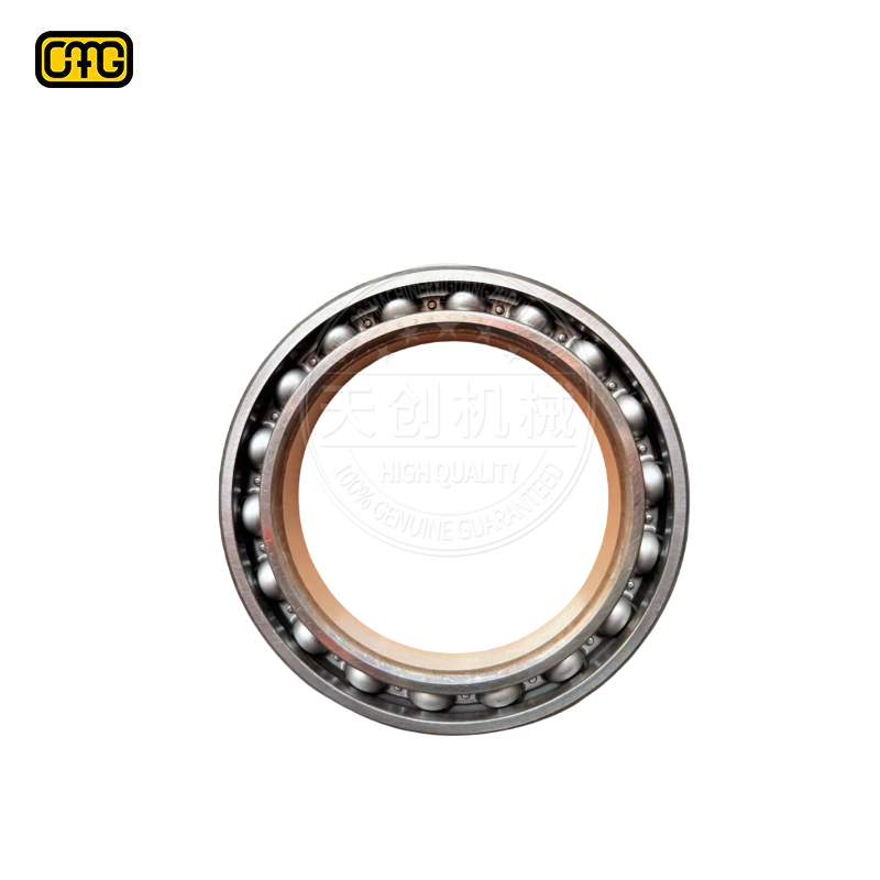 Block Bearing 1001867198 CMG Original brand new