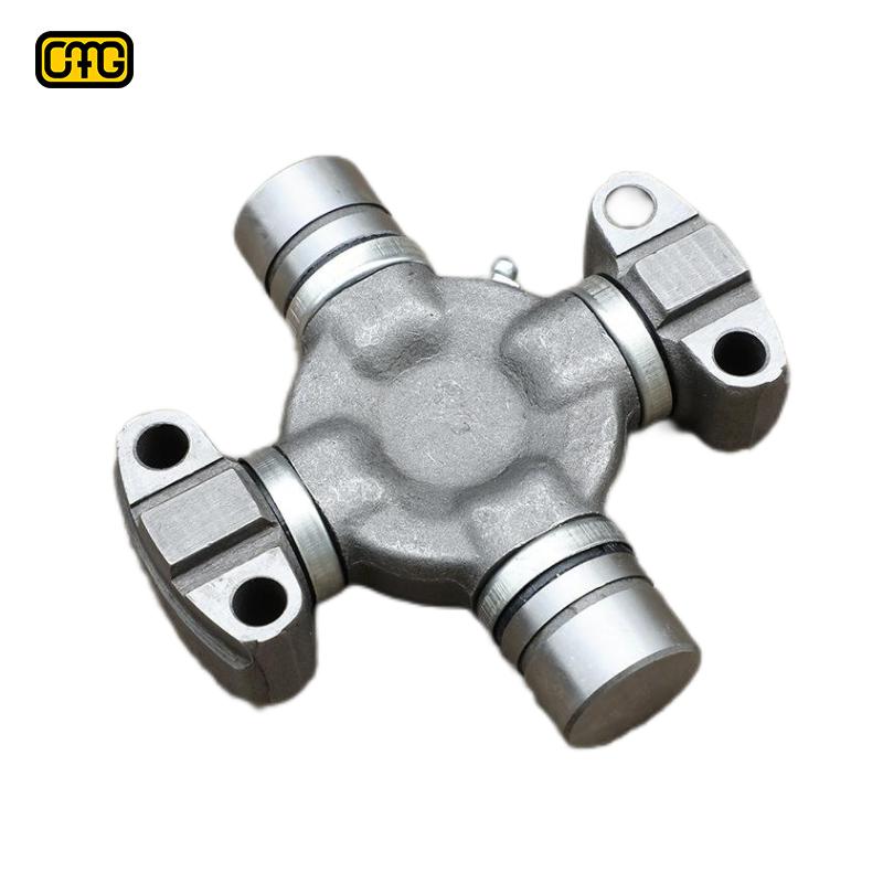 173-0888 UNIVERSAL JOINT GP-ROTOR DRIVE for 980G Loader