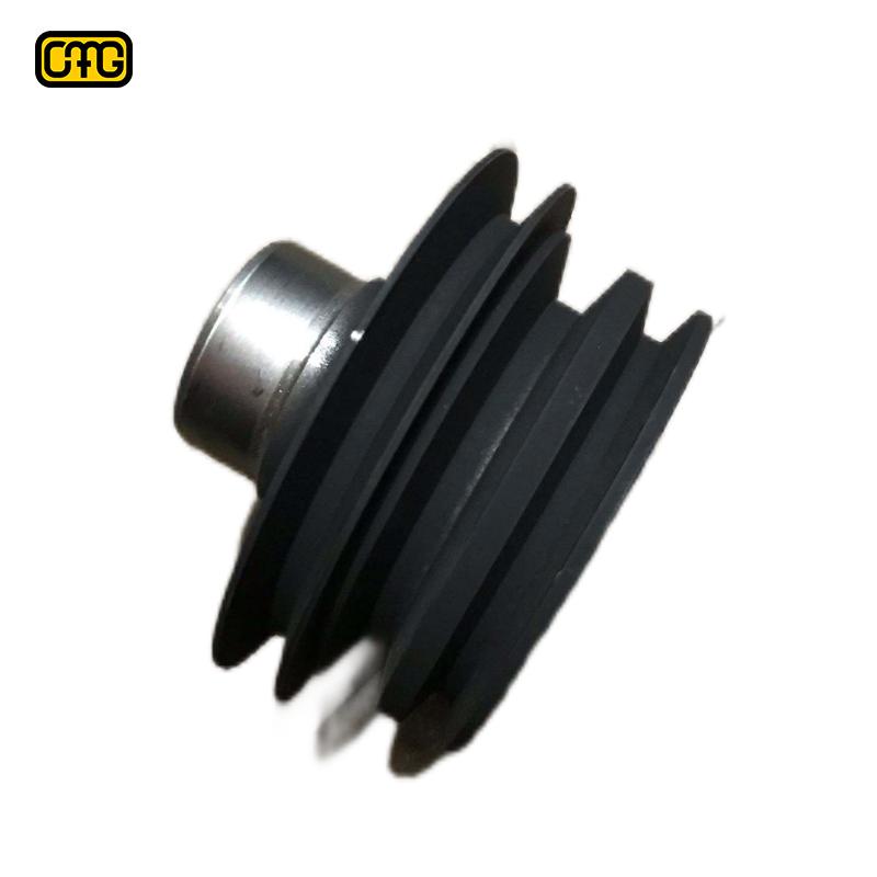 522-2898 TENSIONER-BELT For 320D3 Excavator
