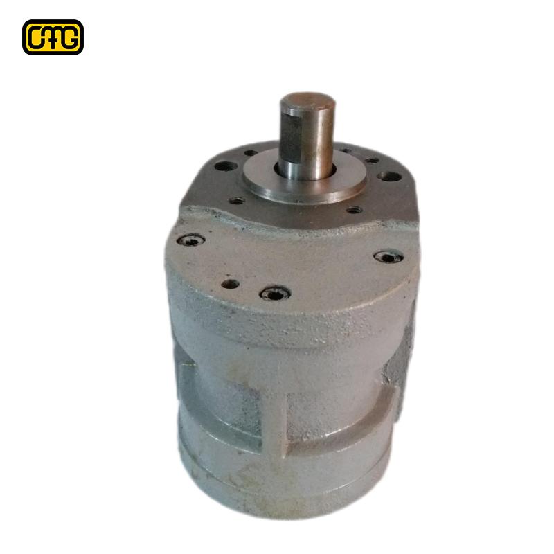 374-9555 GEAR PUMP for D10T2 Tractor Spare Parts