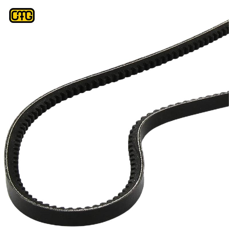 350-2822 BELT-SERPENTINE For 349E Excavator Spare Parts