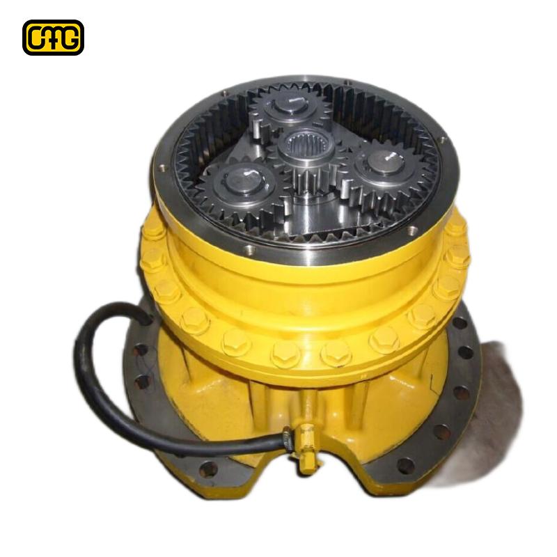 308-5081 DRIVE GP-PUMP for 994F Wheel Loader Spare parts