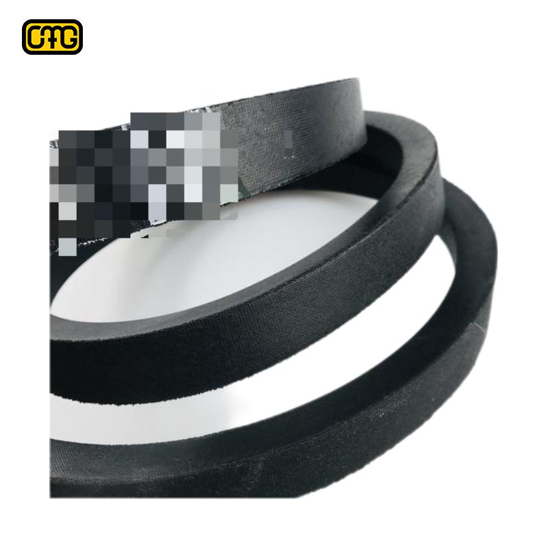 141-7116 BELT-SERPENTINE for 3508C Engine Spare parts