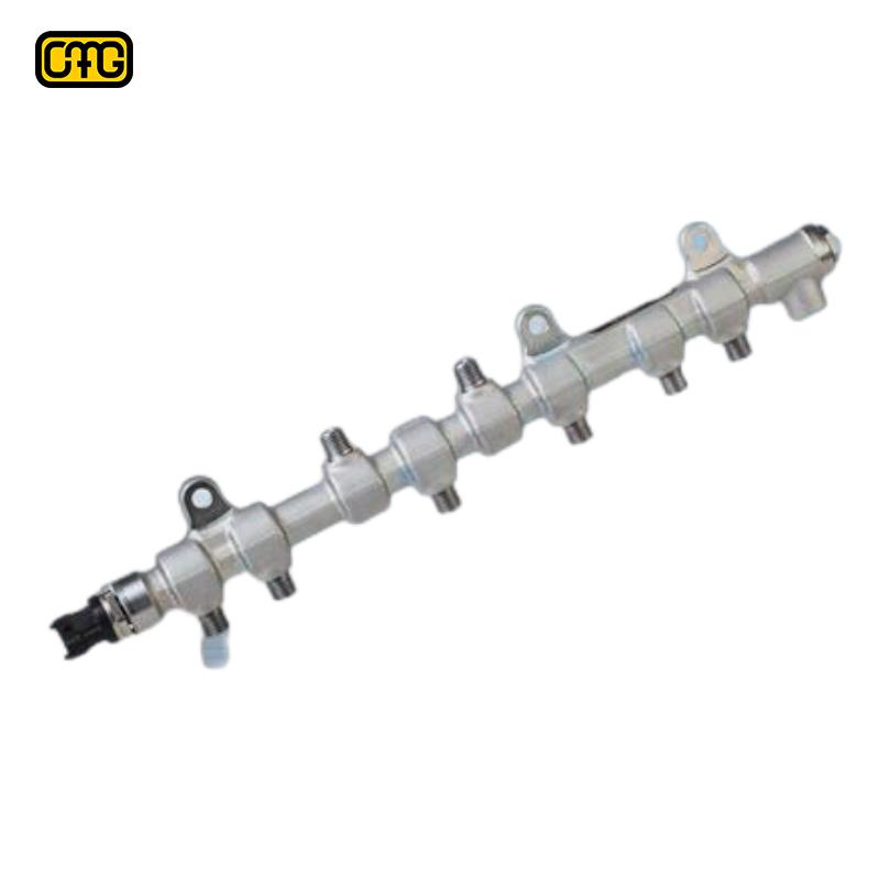 6754-61-4111 TENSIONER for SAA6D114E Engine spare parts