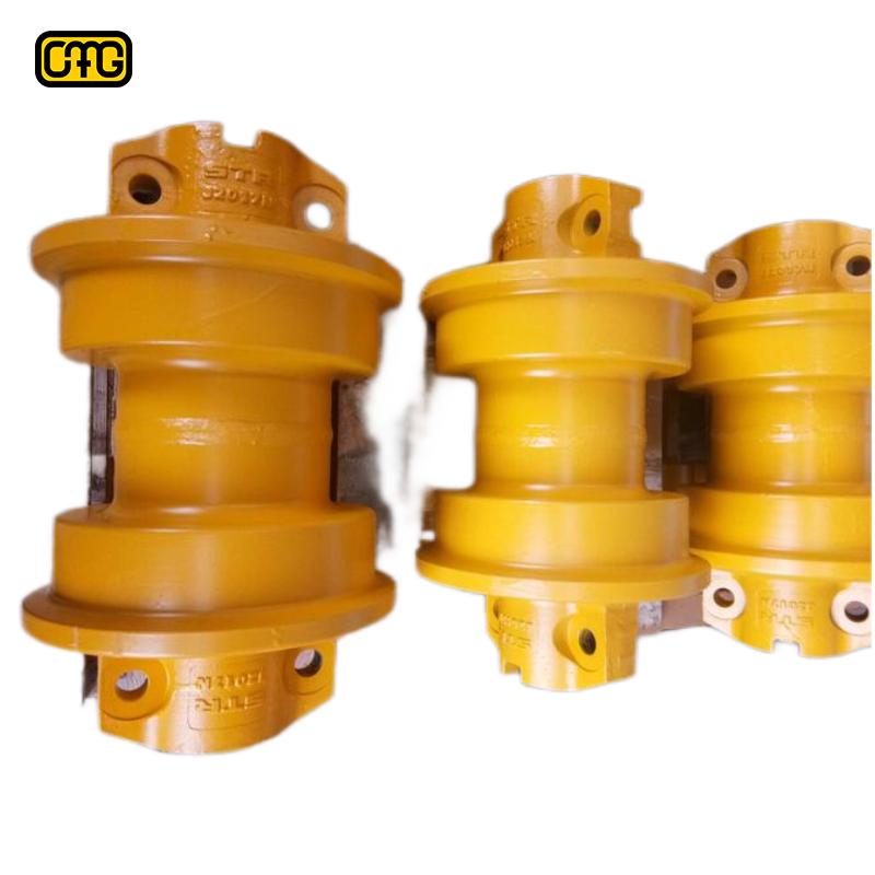 195-27-31321 CARRIER for D375A Bulldozer spare parts