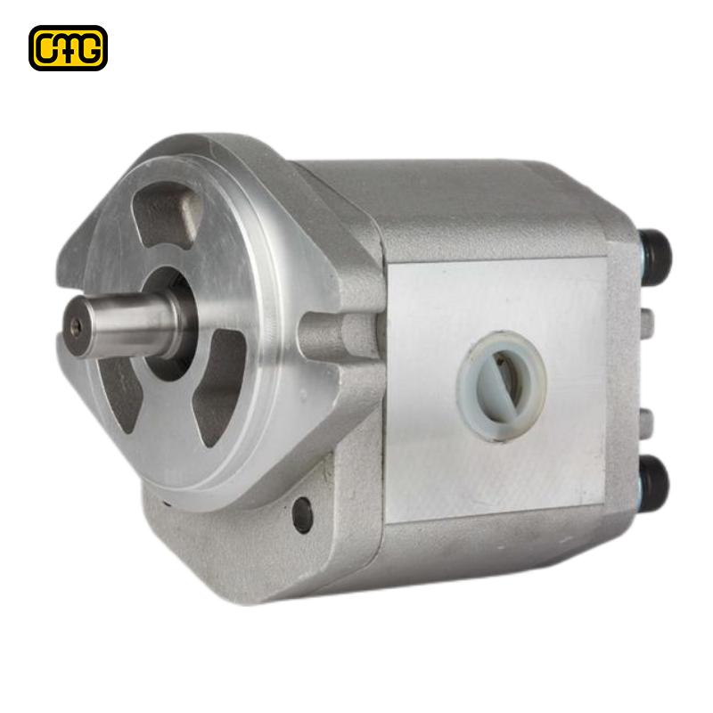 423-0096 MOTOR GP-PISTON for 930M Wheel Loader spare parts